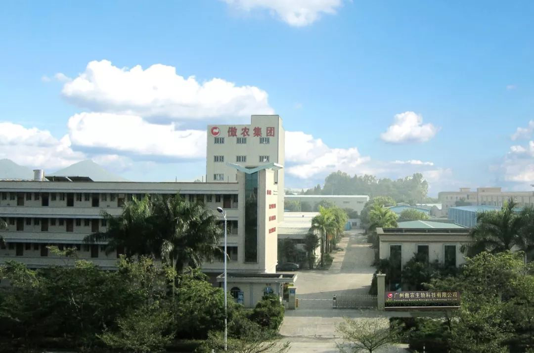 3118云顶集团(中国区)官方网站