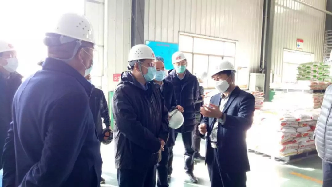 3118云顶集团(中国区)官方网站
