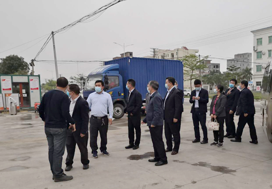 3118云顶集团(中国区)官方网站