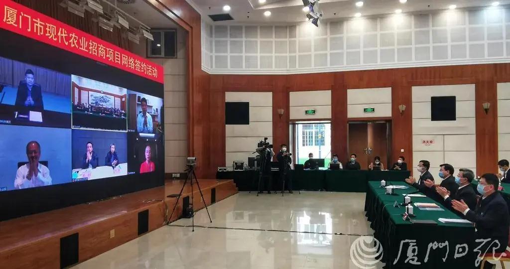 3118云顶集团(中国区)官方网站