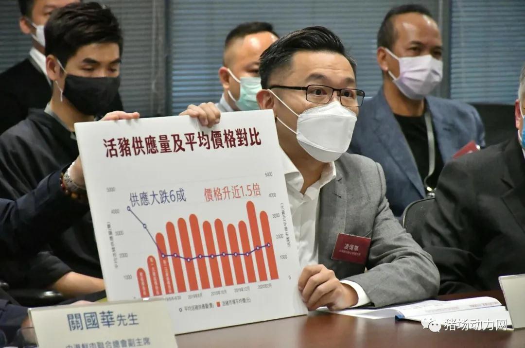 3118云顶集团(中国区)官方网站