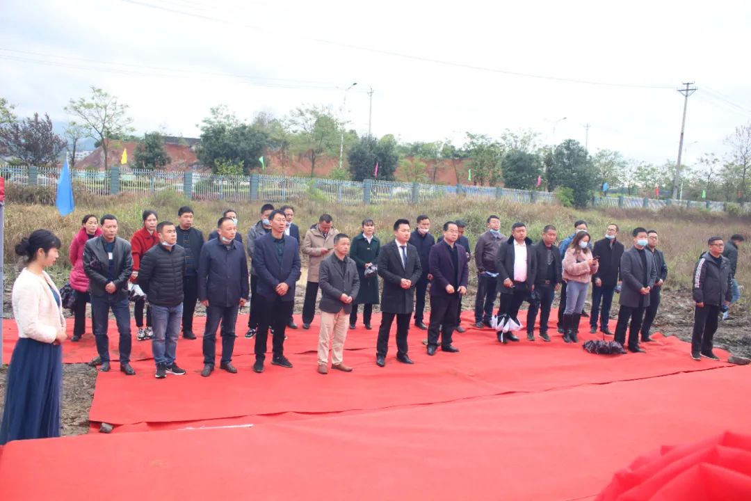 3118云顶集团(中国区)官方网站