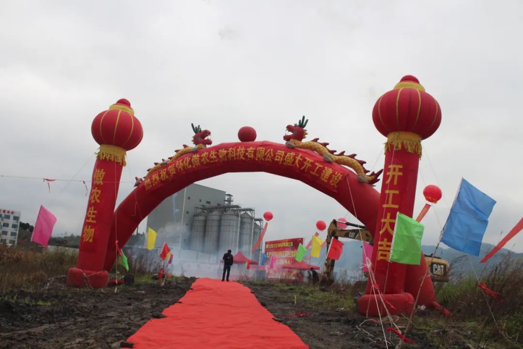3118云顶集团(中国区)官方网站