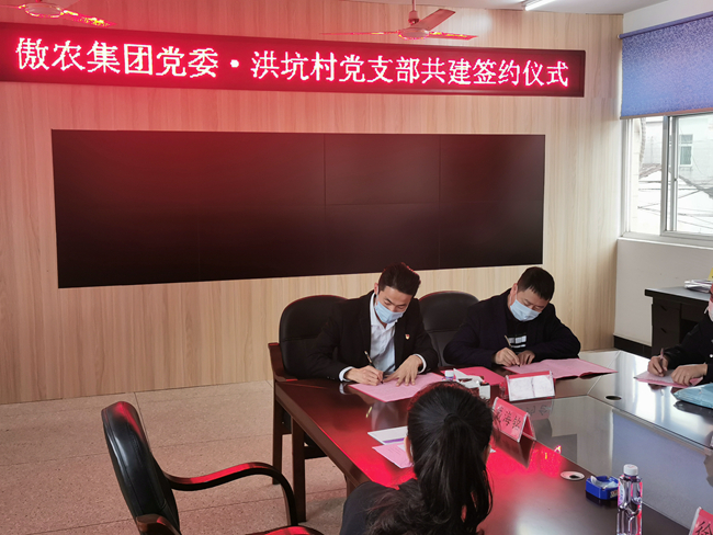 3118云顶集团(中国区)官方网站