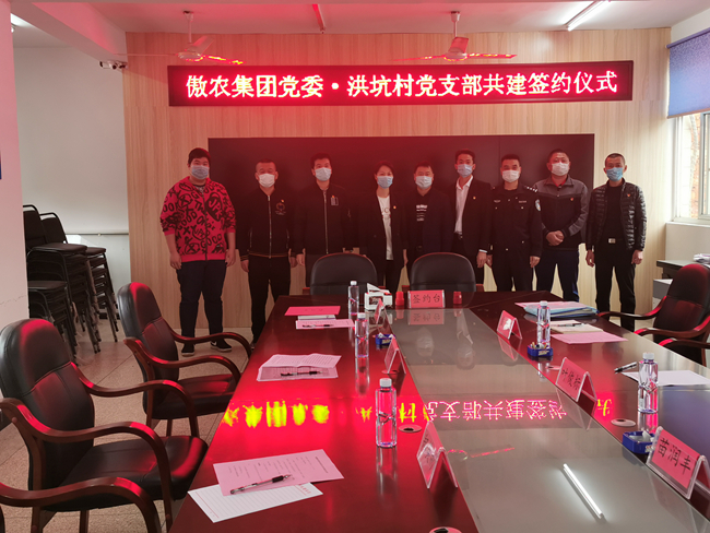 3118云顶集团(中国区)官方网站