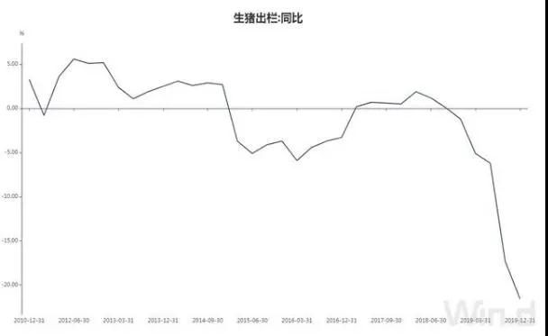 3118云顶集团(中国区)官方网站