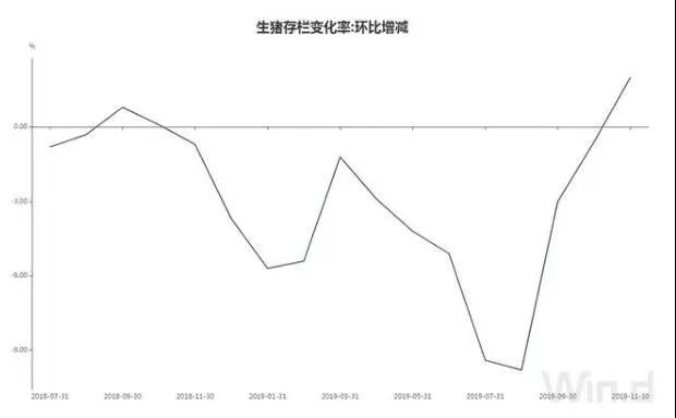 3118云顶集团(中国区)官方网站