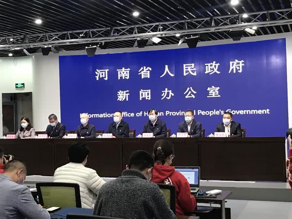 3118云顶集团(中国区)官方网站
