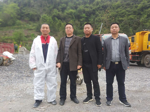 3118云顶集团(中国区)官方网站