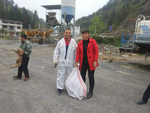 3118云顶集团(中国区)官方网站