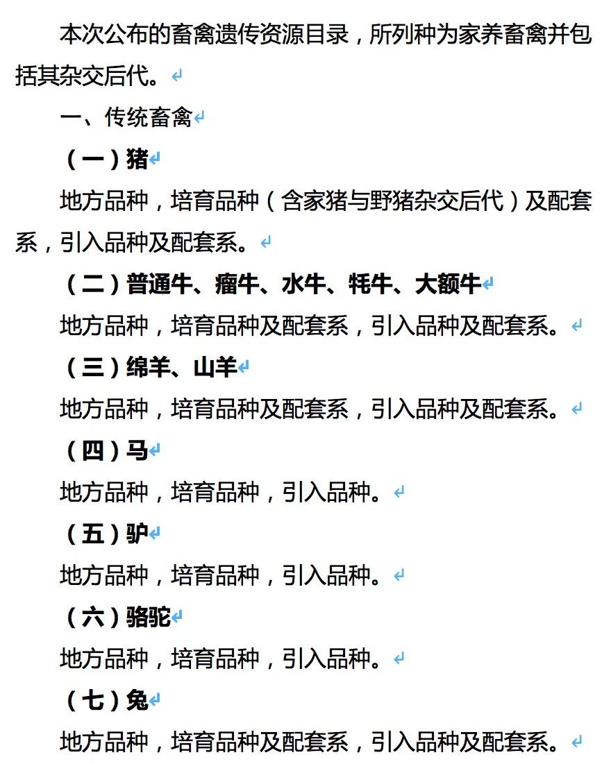 3118云顶集团(中国区)官方网站