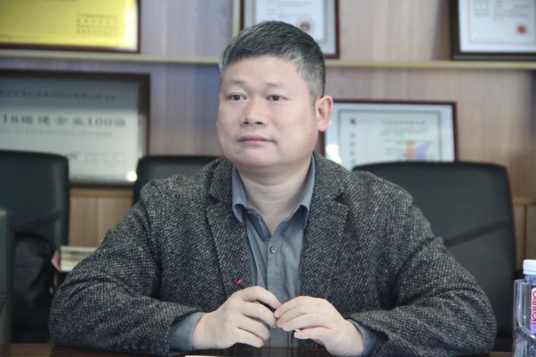 3118云顶集团(中国区)官方网站