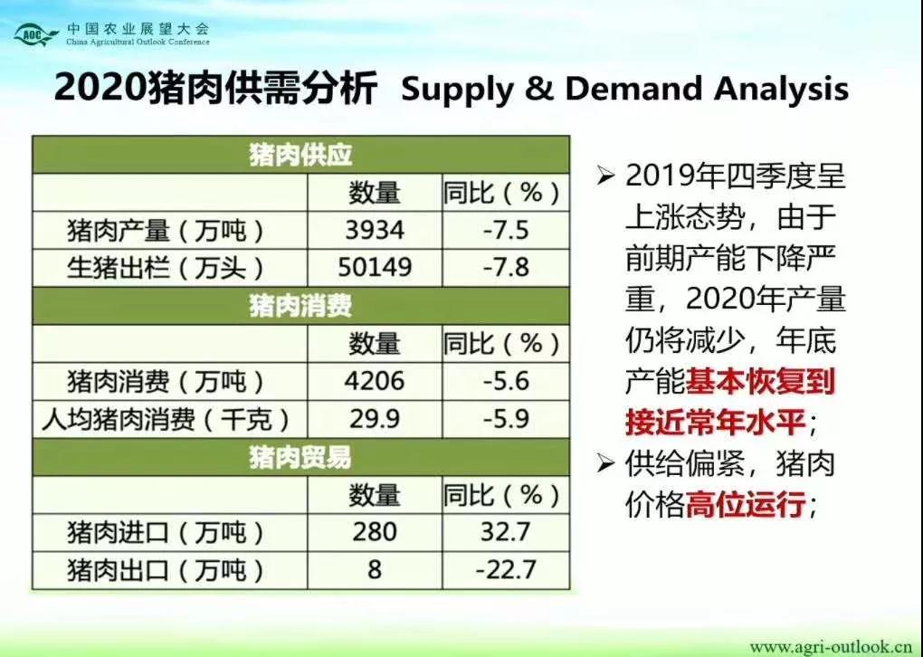 3118云顶集团(中国区)官方网站