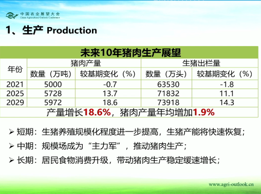 3118云顶集团(中国区)官方网站