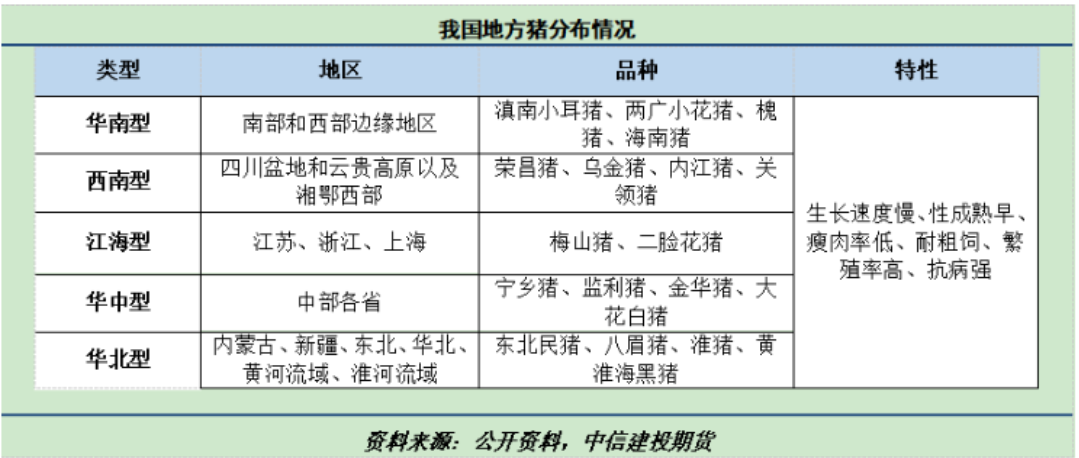 3118云顶集团(中国区)官方网站