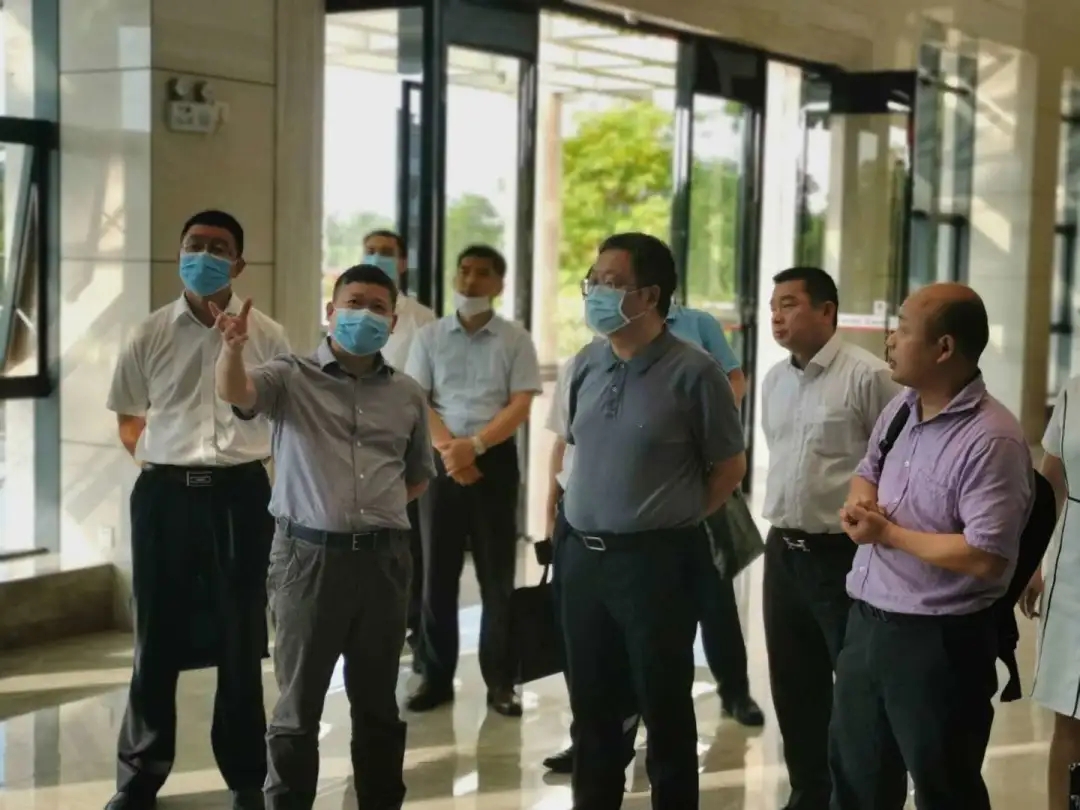 3118云顶集团(中国区)官方网站