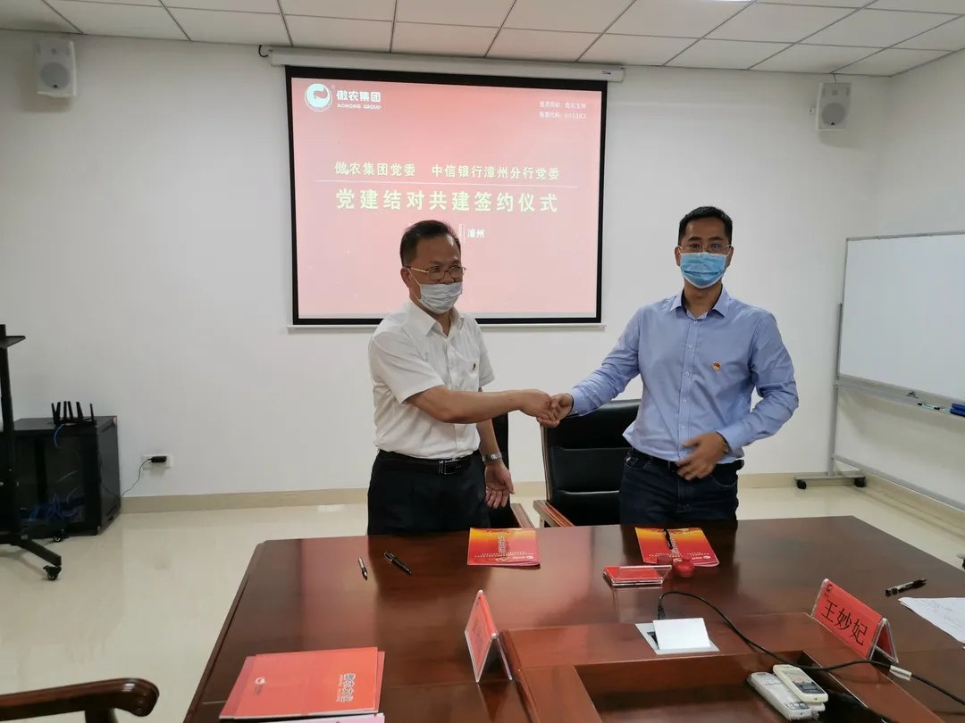 3118云顶集团(中国区)官方网站