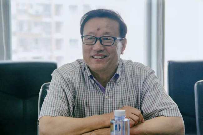 3118云顶集团(中国区)官方网站