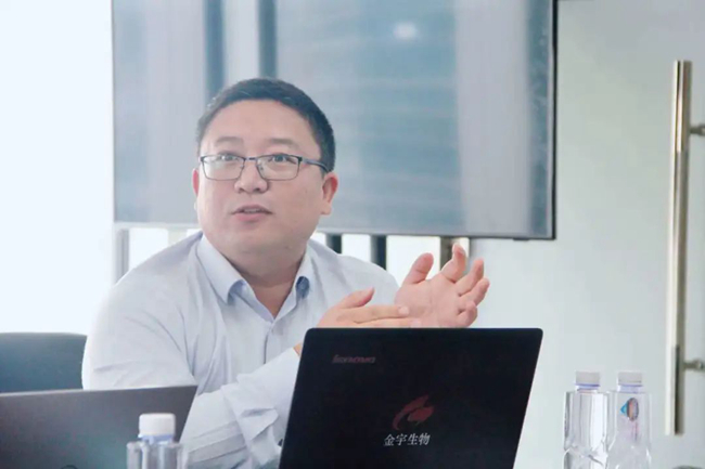 3118云顶集团(中国区)官方网站