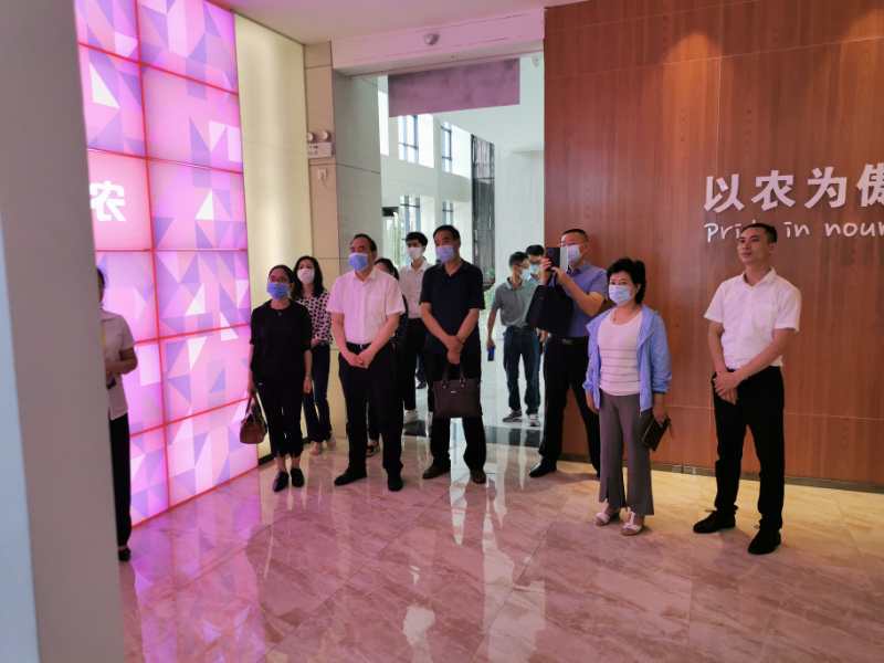 3118云顶集团(中国区)官方网站