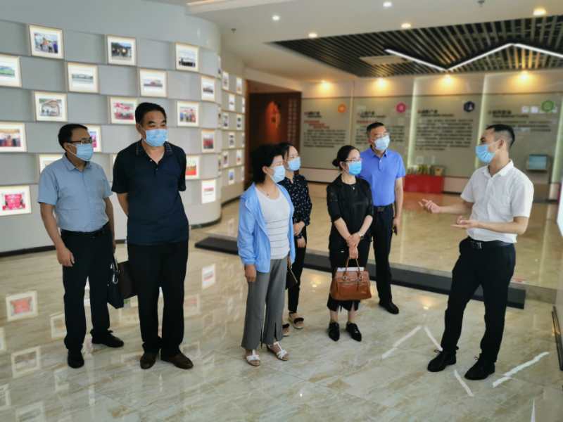 3118云顶集团(中国区)官方网站