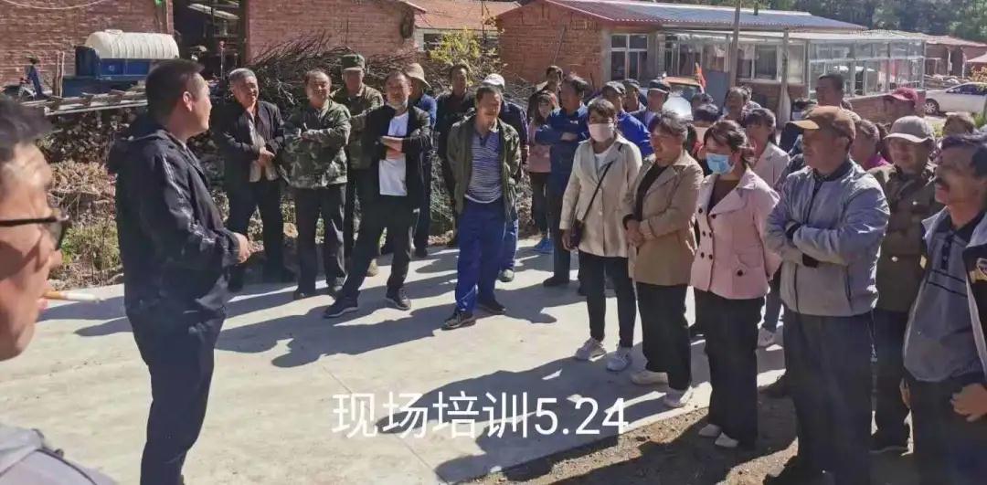 3118云顶集团(中国区)官方网站