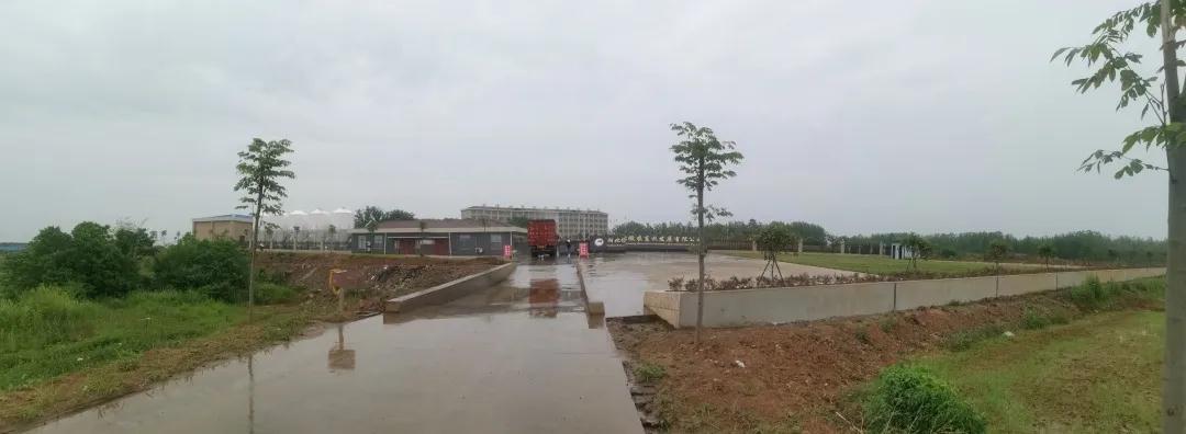 3118云顶集团(中国区)官方网站