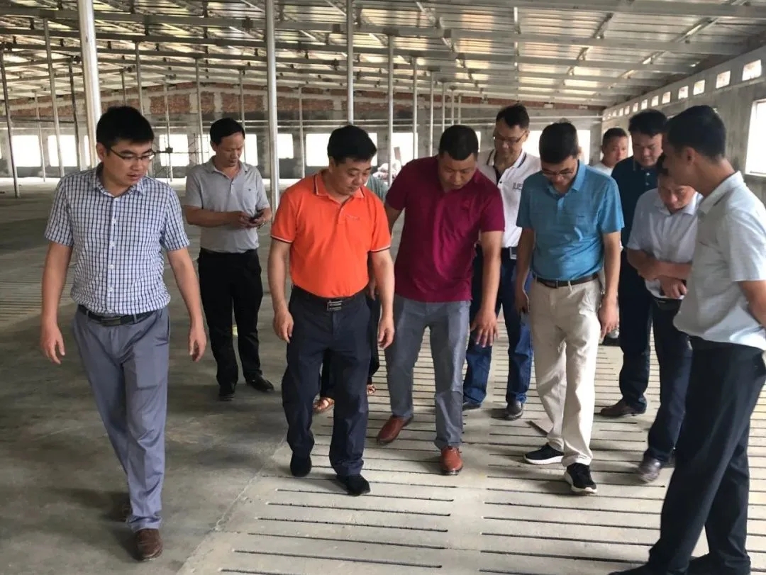 3118云顶集团(中国区)官方网站