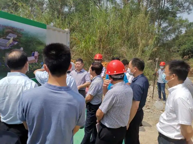 3118云顶集团(中国区)官方网站