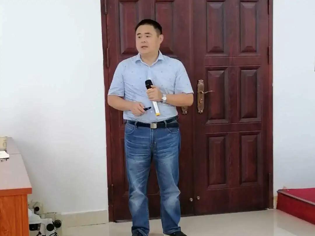 3118云顶集团(中国区)官方网站