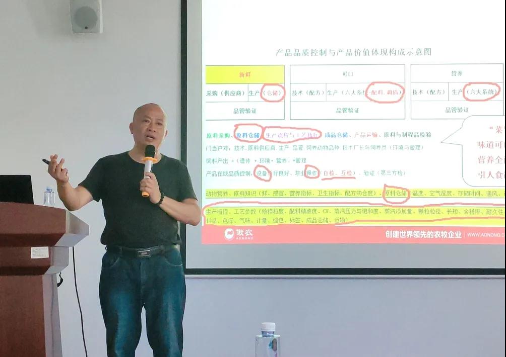 3118云顶集团(中国区)官方网站