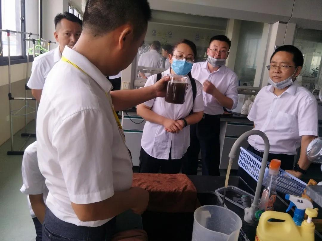3118云顶集团(中国区)官方网站