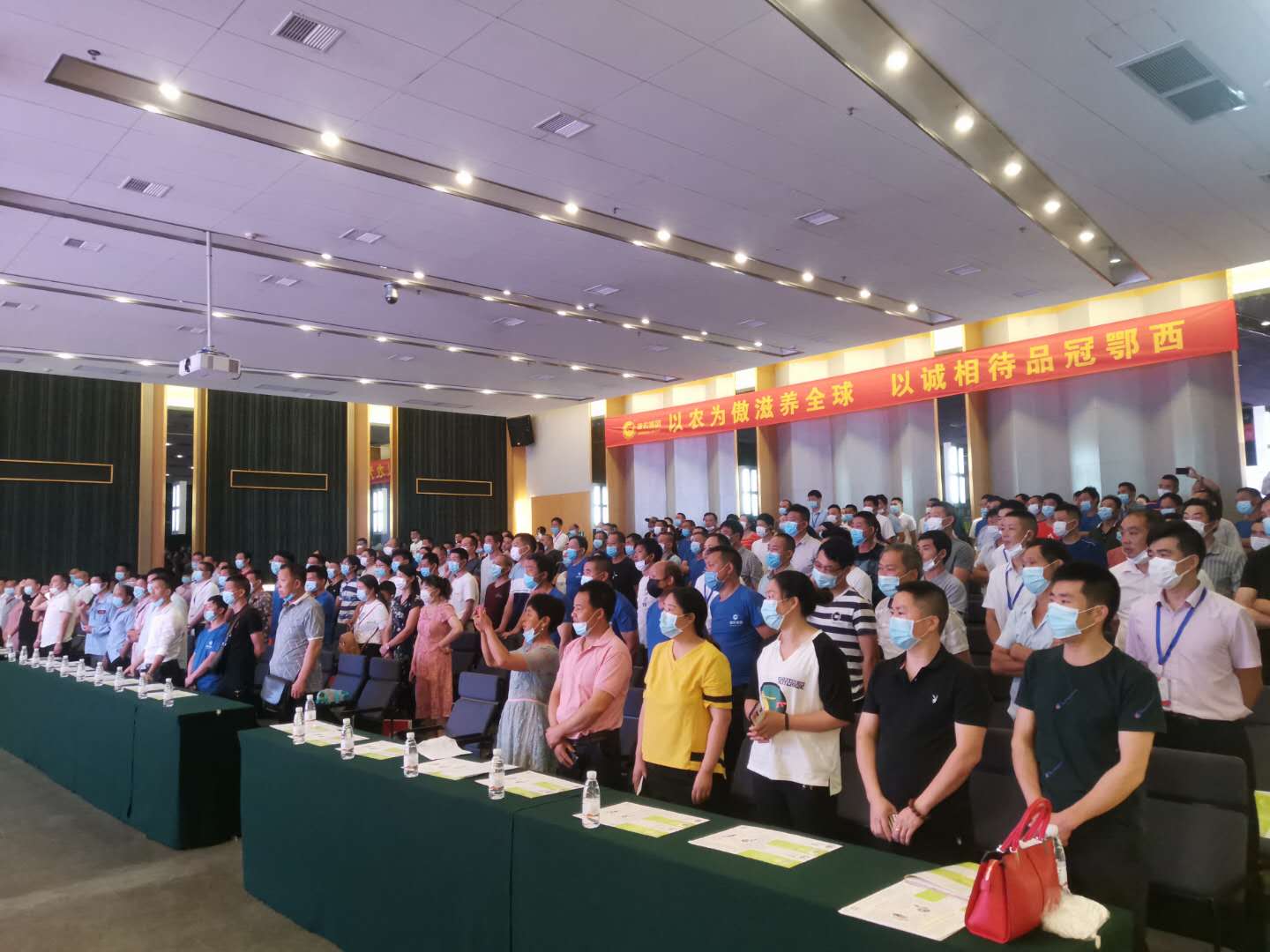3118云顶集团(中国区)官方网站