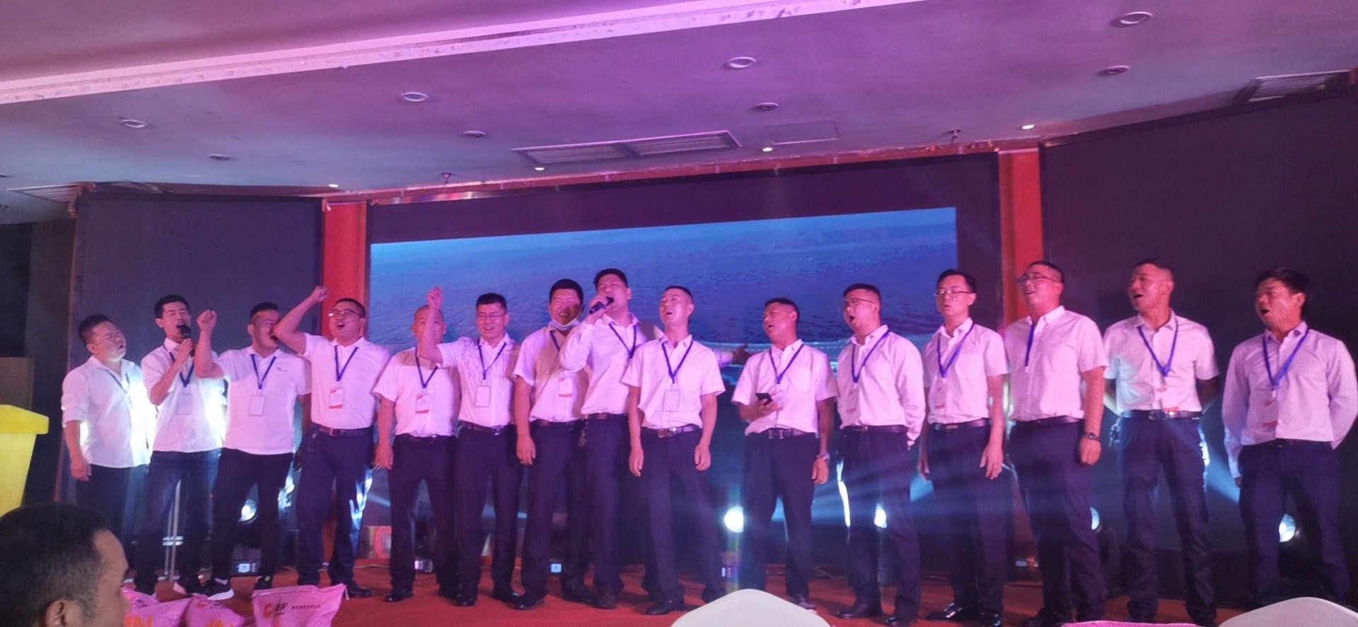3118云顶集团(中国区)官方网站