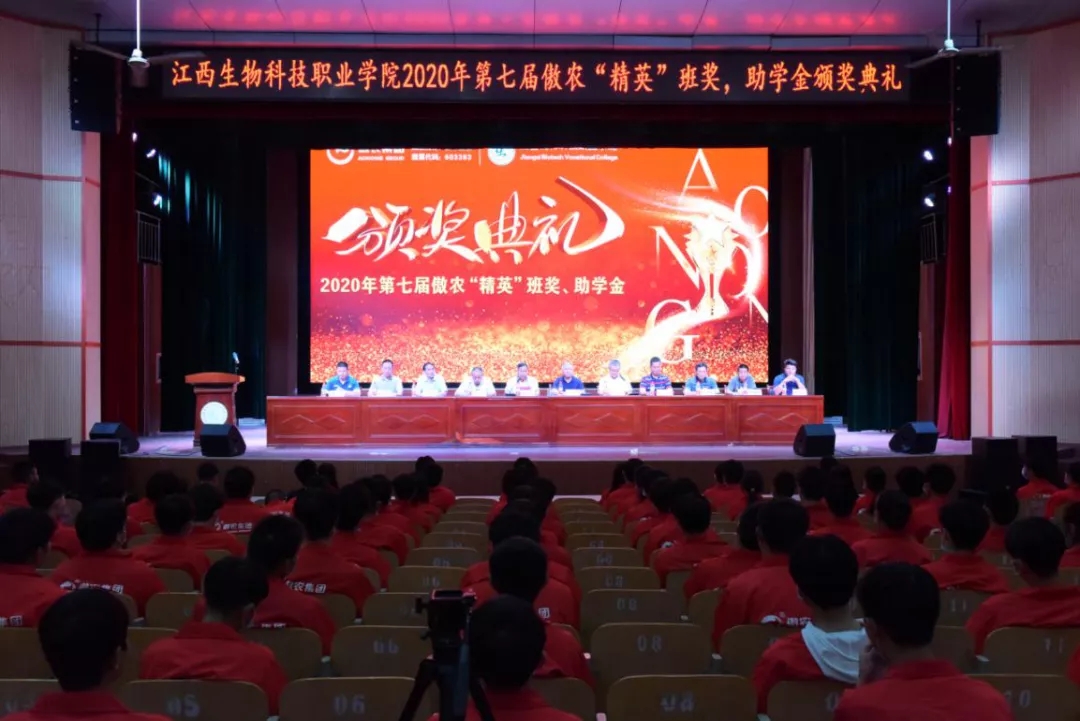 3118云顶集团(中国区)官方网站