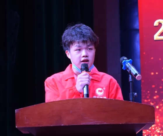 3118云顶集团(中国区)官方网站