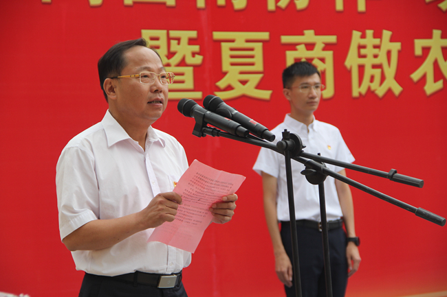 3118云顶集团(中国区)官方网站