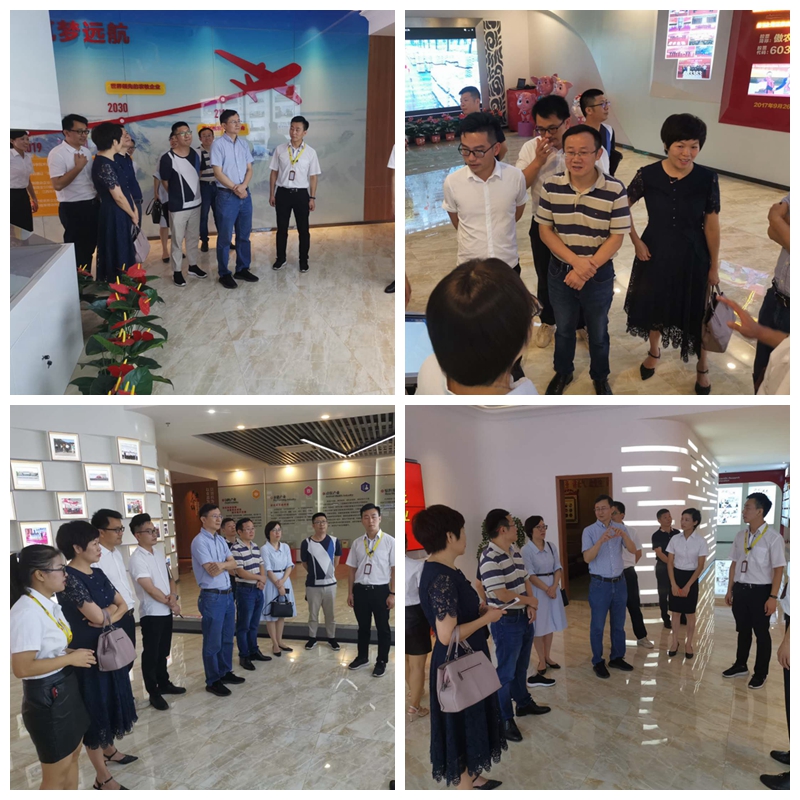 3118云顶集团(中国区)官方网站
