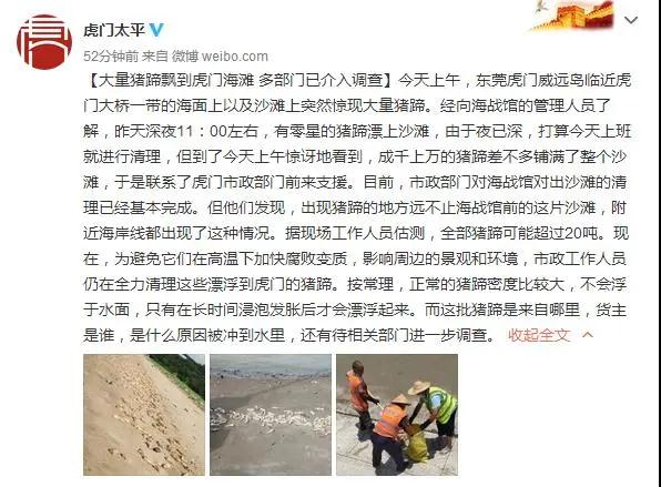 3118云顶集团(中国区)官方网站