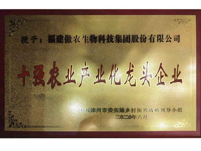 3118云顶集团(中国区)官方网站
