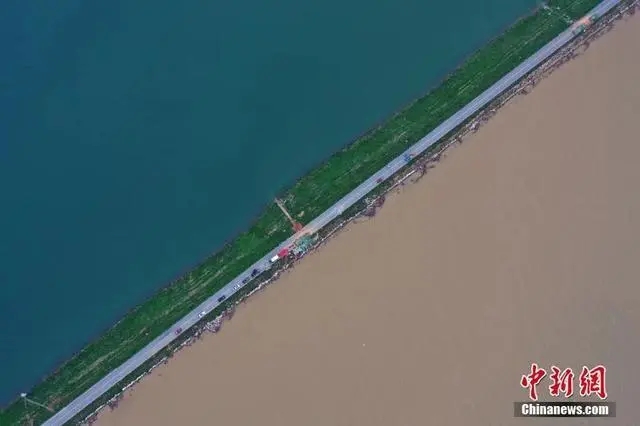 3118云顶集团(中国区)官方网站