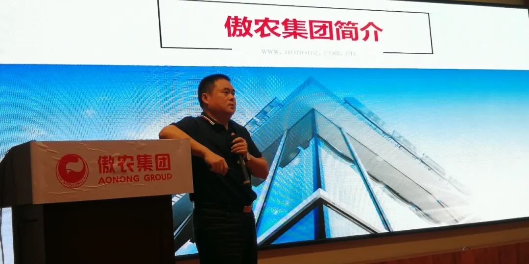 3118云顶集团(中国区)官方网站