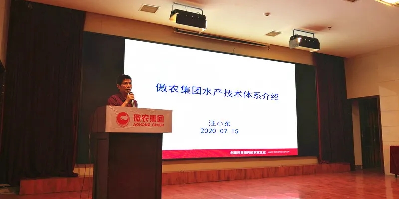 3118云顶集团(中国区)官方网站