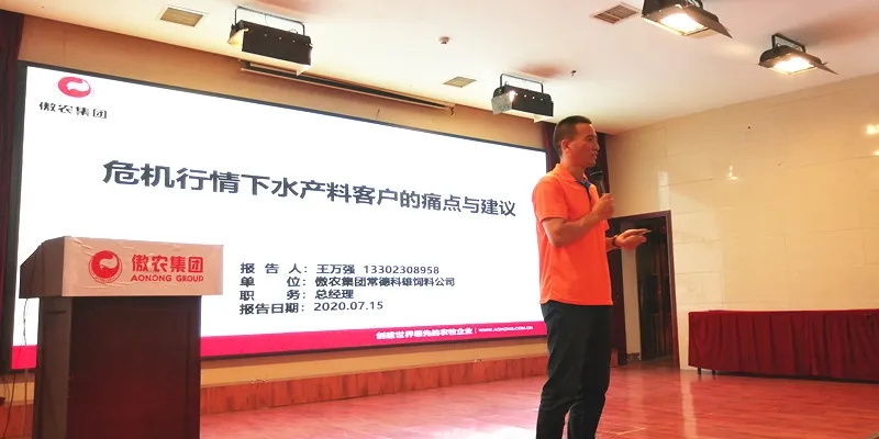 3118云顶集团(中国区)官方网站