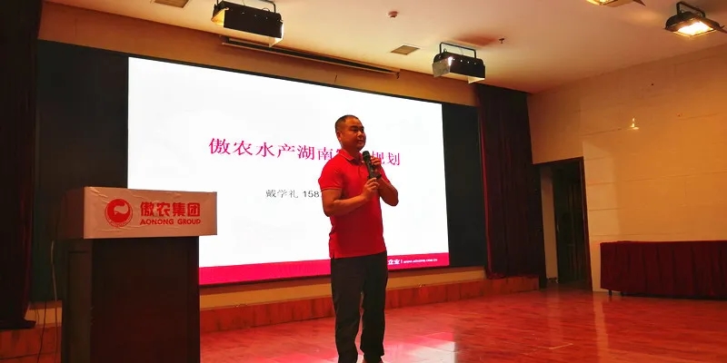 3118云顶集团(中国区)官方网站