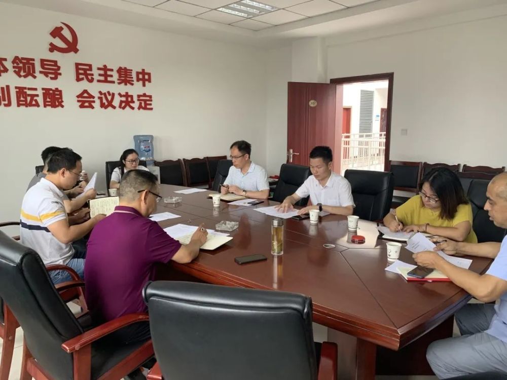3118云顶集团(中国区)官方网站