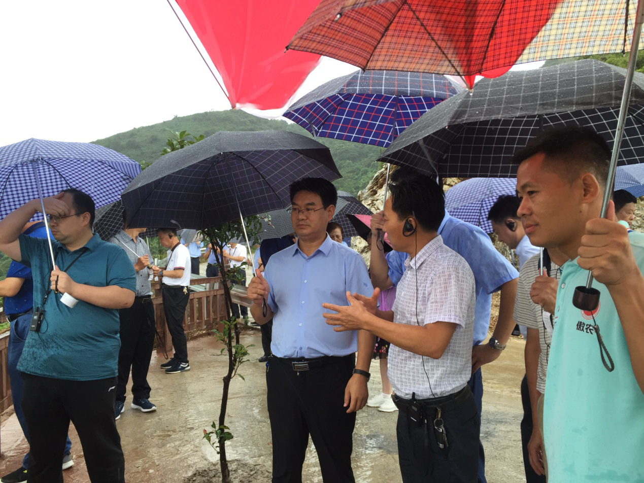 3118云顶集团(中国区)官方网站