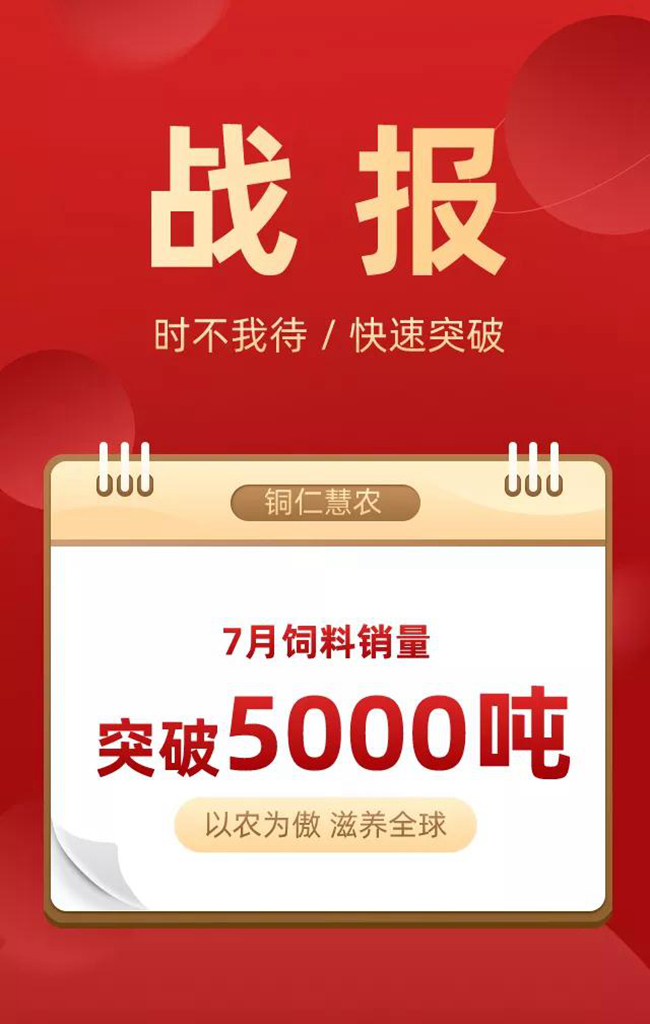 3118云顶集团(中国区)官方网站