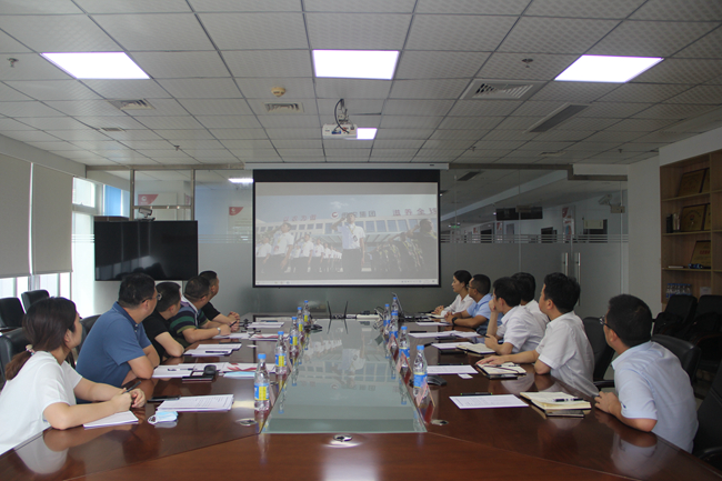 3118云顶集团(中国区)官方网站