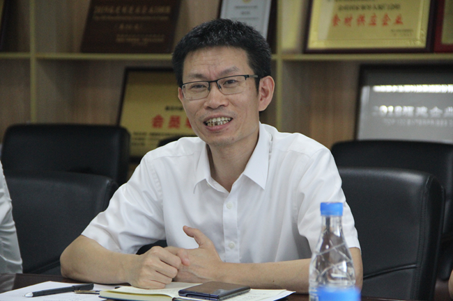 3118云顶集团(中国区)官方网站